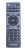 RC-M7000S mando a distancia M-7000S M-7000S-B/M-7000S-S