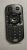 A7A-0037-00 Mando a distancia CTL(IR) KW-V850BT