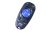 Mando A Distancia Ir    ,adaptable paraKDT702BT 3201000000