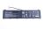 AP21A5T AKKU 90WH