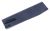 N850BAT-6 AKKU 62WH