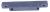 H20-25-320-052 10002000 PLASTIC INNER PANEL HIGH 90X60