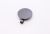 Moldura    ,adaptable paraCMB9120OG 5202800000