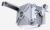 *ac Moteur ,adaptable paraL7FBG60487 4151000000