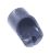 Capuchon    ,adaptable paraCATIII2H3 5202500000
