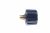 TAPÓN DE CALDERIN 3/8 PULGADA ALTERNATIVA PARA PASSEND FÜR DELONGHI 7328149000 / AS000006311