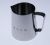 071941982 CARAFFA LATTE