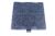Filtro De Aire ,adaptable para3MEB60V01 5654000000