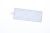 Filtro De Aspirador ,adaptable paraXU311002 5659100000