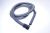 Tubo Flexible ,adaptable paraSUPER30SAQUAFILTER 5303000000