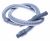 Tubo Flexible ,adaptable paraPETFAMILYPLUS 5303000000