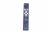 RC-ES02-EN-27 RMC/KTC/0023N Mando a distancia