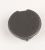 DD67-00205C CAP;DW8700B,BESPOKE,ABS,T2,HB,HG-0760GP,