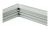 Burlete De Puerta    ,adaptable paraRFSA240M33XBN 5503400000