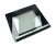 Tapa ,adaptable paraFR511AGSDC2 5202000000