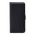 Bolsa De Cuero ,adaptable paraREDMINOTE11PRO5G 5964000000