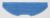 9178040832 C00911551 MOPPING CLOTH