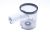 9178051814 C00911738 DUSTBIN ASSY