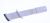 9178051810 C00914360 3 IN 1 NOZZLE