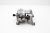 AS0080752 MOTOR BLDC