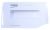Moldura ,adaptable paraWTV7736WC01 5202800000