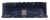 1520250001 C00930433 CUBRE TECLADO
