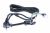 Power Supply Cable ,adaptable paraDW8215D1 2301000000