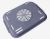 Rejilla ,adaptable paraTFKFM65I 5202100000