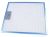 Filtro Metálico Antigrasa ,adaptable paraCH1259IXCN 5657700000