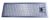 Filtro Metálico Antigrasa ,adaptable paraHK762 5657700000
