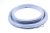 Goma De Escotilla ,adaptable paraMF100W80BAWES 5505000000