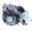 1511906900 C00892939 KARNA SUMP GROUP