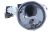 1514450300 C00896001 LAVA SUMP GROUP