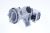 Bomba ,adaptable paraESNFA014BW1NAI 4130000000
