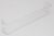 12131000078406 R LARGE TRAY