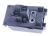 Mueble    ,adaptable paraBTF64XLCCE 5206200000