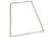 Burlete De Puerta    ,adaptable paraRCNA340K30WN 5503400000