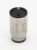 H25-70-180-001 10002518 MTL. TELESCOPIC FOOT 90X60 INOX