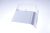 DA97-19968C ASSY TRAY ICE;RS5000RC,TL,INDOOR