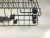 12976000A07128 CESTA SUPERIOR PARA VAJILLA