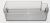 DA63-09707B GUARD-REF UP;RS8000BC,GPPS,T3,TP GRAY,-,