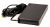 5A11K67849 Ac_Adapter