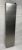 DA91-06242B ASSY DOOR FOAM-FRE;RS8000BC,S9,NON DISPE