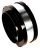 9029804128 Silentium-Kit
