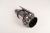 972346-13 Conjunto de gran ciclón ASSY NK