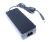 D028FC001 ADAPTER PA-AD-002
