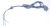 SK2836390200 Juego de cables de red