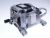 HXGN2L-52 SK2844910100 Motor