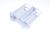 SK2315760100 CAJAE PARA PRODUCTO DE LAVADO
