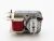 Motor Ventilador ,adaptable paraMQC326GXE 4370000000
